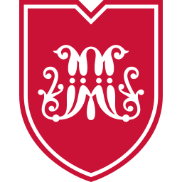 Marist University logo