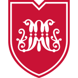 Marist University logo