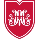 Marist University