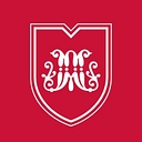 Marist College logo