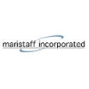 Maristaff logo