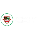 Marist Albion Rugby Club Incorporated logo