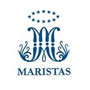 Colegio Marista logo