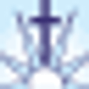Marist Catholic School (Herne Bay) logo