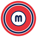 The Marist Auckland Water Polo Club Incorporated logo