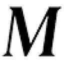 Mariti logo