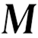 Mariti logo