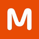 Maritiem Museum Rotterdam logo