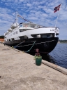 Stiftelsen Maritim Videregående Skole Sørlandet