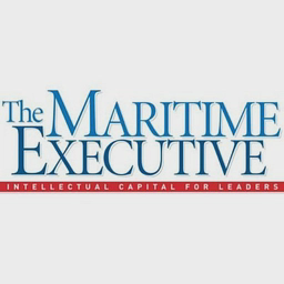 maritime-executive.com