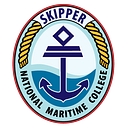National Maritime College