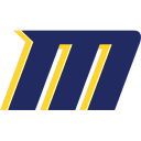 Massachusetts Maritime Academy logo