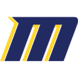 Massachusetts Maritime Academy logo