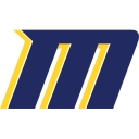 https://www.maritime.edu/ logo