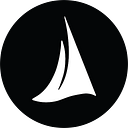 Maritime logo