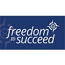 Maritime Academy of Toledo