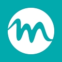 Maritime Academy logo