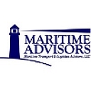Maritime Transport logo