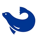 The Maritime Aquarium
