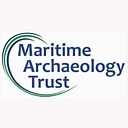 Maritime Archaeology Trust logo