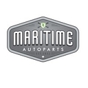 Maritime Auto Parts logo