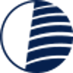 maritimebank.com