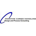 Maritime Cargo Handling logo