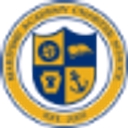 Maritime Academy Charter School