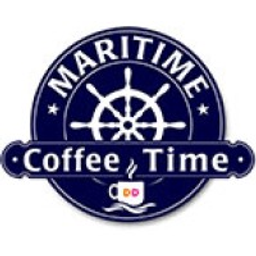 Maritime Coffee Time, Riva Rd LLC logo