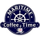 Dunkin (Maritime Coffee Time, LLC)