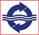 Maritime Exchange For The Delaware River And Bay logo
