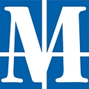 Maritime Door And Window logo