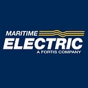 Maritime Electric Company, Ltd logo