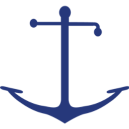 Maritime Farms logo