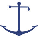 Maritime Energy logo