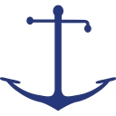 Maritime Energy logo