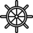 Picton Maritime Festival Trust logo