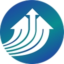 Maritime Financial Group
