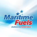 Maritime Fuels logo