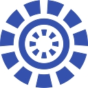Maritime Fusion