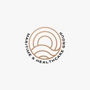 Maritime & Healthcare Group