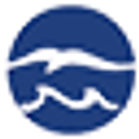 Maritime Helicopters logo