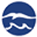 Maritime Helicopters logo