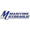 Maritime Hydraulic logo
