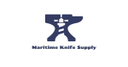 Maritime Knife Supply logo