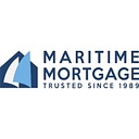 Maritime Mortgage Corp logo