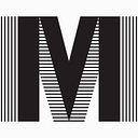 New Zealand Maritime Museum logo