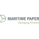 Maritime Paper Products Limited logo