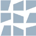 Maritime Parc logo
