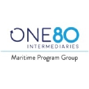 Maritime Program Group logo